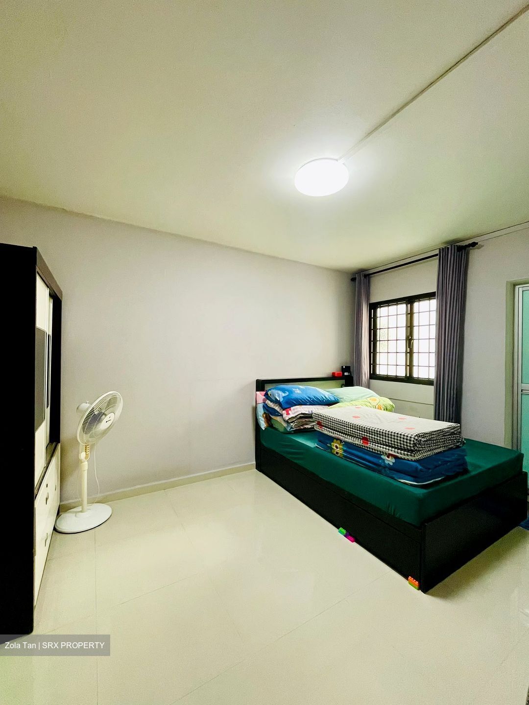 Blk 264 Bukit Batok East Avenue 4 (Bukit Batok), HDB 3 Rooms #632912181